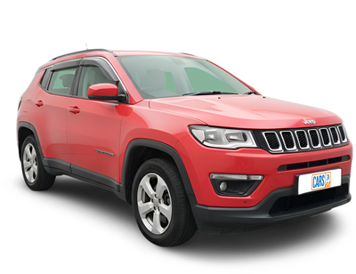 Jeep Compass-img